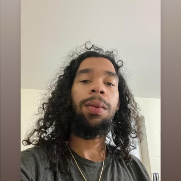 Meet your Posher, Jackson - Picture 1 of 1